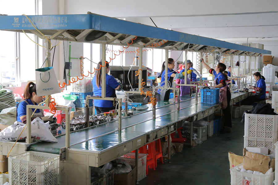 โรงงานการประชุมเชิงปฏิบัติการ05