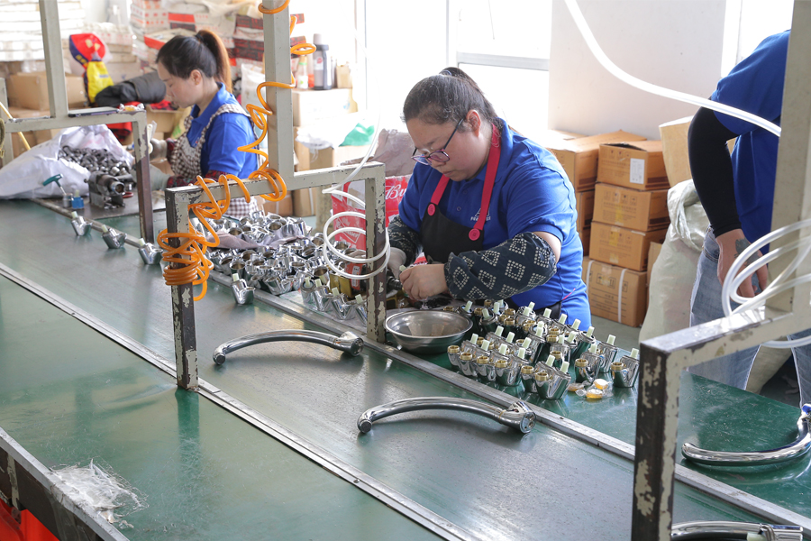 โรงงานการประชุมเชิงปฏิบัติการ07