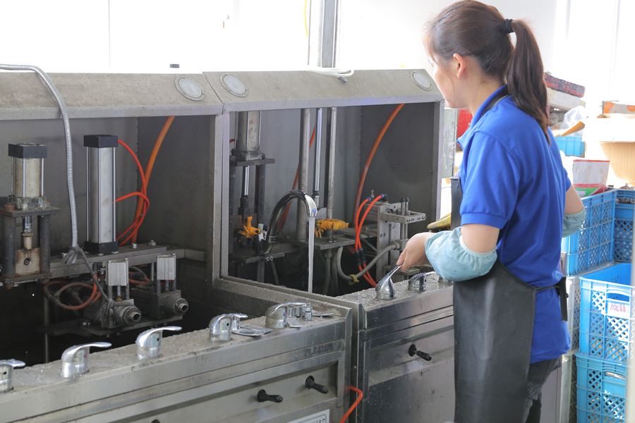 โรงงานการประชุมเชิงปฏิบัติการ08