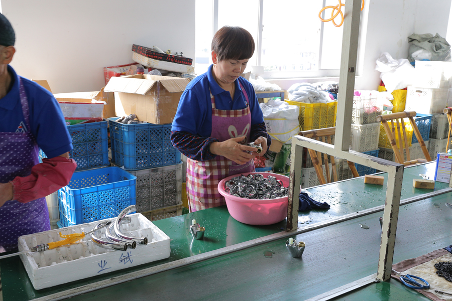 การประชุมเชิงปฏิบัติการโรงงาน09