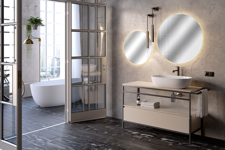 วิธีทำความสะอาด Faucet？